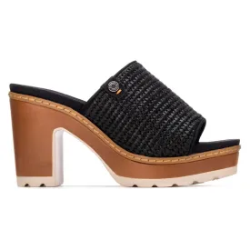 refresh-175282-h-lsandaler