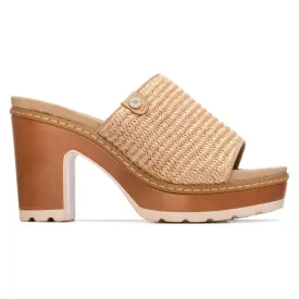 refresh-175282-h-lsandaler