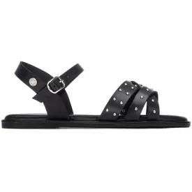 refresh-175285-sandaler