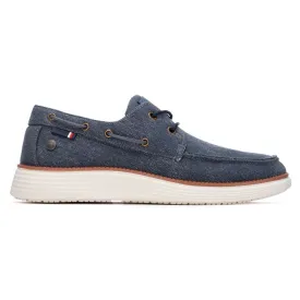 refresh-sabates-175506