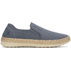refresh-sabates-175522