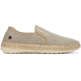 refresh-sabates-175522