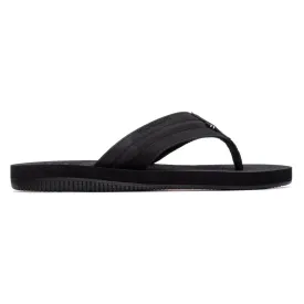 refresh-chinelos-175524