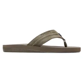 refresh-chinelos-175524