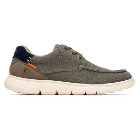 refresh-sabates-175534