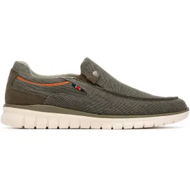 refresh-sabates-175535