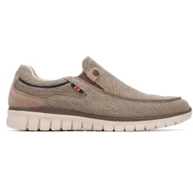 refresh-sabates-175535