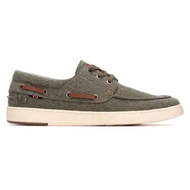 refresh-sabates-175536
