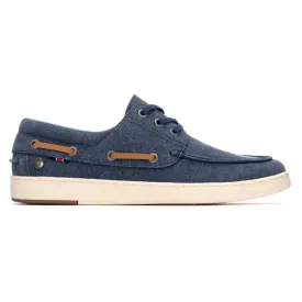 refresh-sabates-175536