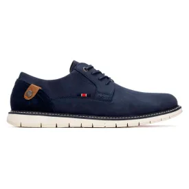 refresh-sabates-175538