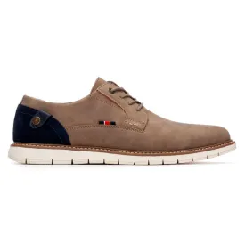 refresh-sabates-175538