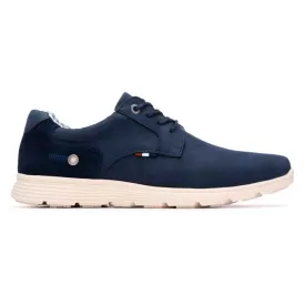 refresh-sabates-175539