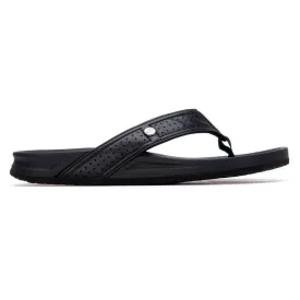 refresh-chinelos-175549