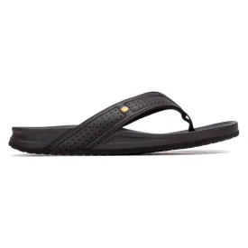 refresh-chinelos-175549