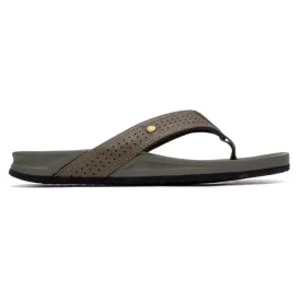 refresh-chinelos-175549