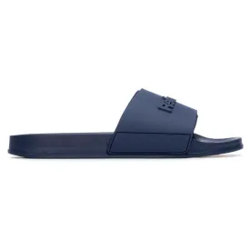 refresh-chinelos-175552