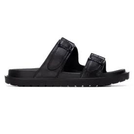refresh-chinelos-175553