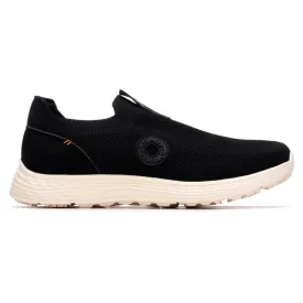 refresh-baskets-sans-lacets-175556