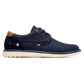 refresh-sabates-175557