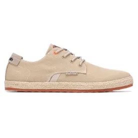 refresh-sabates-175664