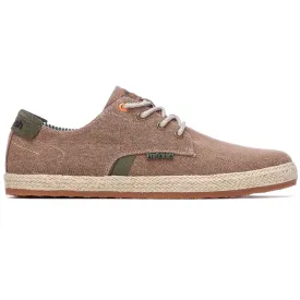 refresh-sabates-175664