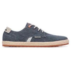 refresh-sabates-175664