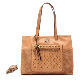 refresh-bolsa-de-ombro-183349