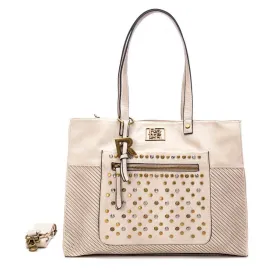 refresh-bolsa-de-ombro-183349