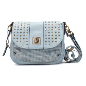 refresh-183350-taske