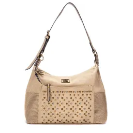 refresh-bolso-de-hombro-183351
