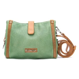 refresh-borsa-183352