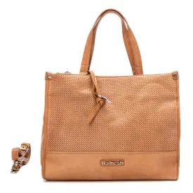 refresh-bolso-de-hombro-183355