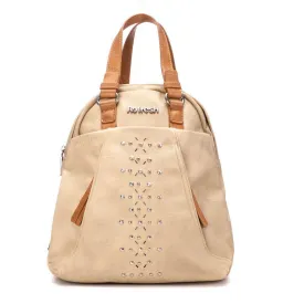 refresh-183356-vaska