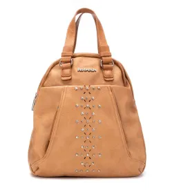 refresh-borsa-183356