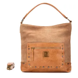 refresh-bolso-de-hombro-183361