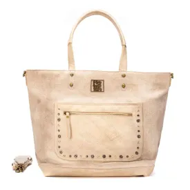 refresh-bolso-de-hombro-183362