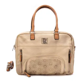 refresh-bolso-183364