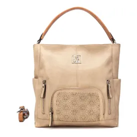 refresh-bolsa-de-ombro-183365