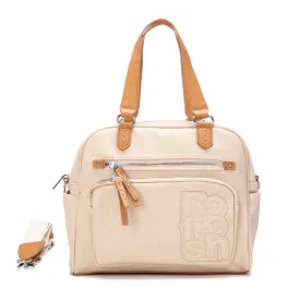 refresh-borsa-a-tracolla-183375