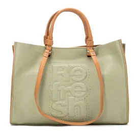 refresh-borsa-a-tracolla-183376