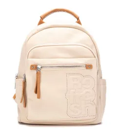 refresh-mochila-183377