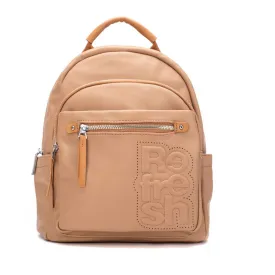 refresh-bolso-183377