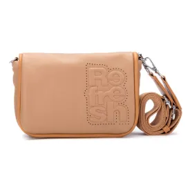 refresh-bolsa-183378