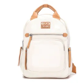 refresh-bolsa-183380