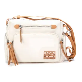 refresh-borsa-183382