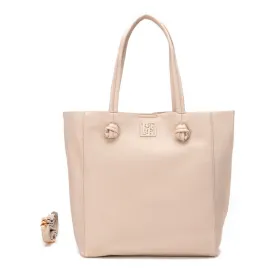 refresh-bolsa-de-ombro-183387