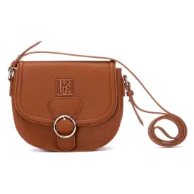 refresh-bolsa-183394