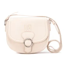 refresh-bolsa-183394