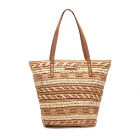 refresh-borsa-a-tracolla-183395