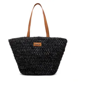 refresh-borsa-a-tracolla-183402